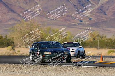 media/Nov-12-2022-Nasa (Sat) [[1029d3ebff]]/Race Group B/Race 1 (Set 2)/